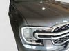 Ford EVEREST EVEREST 3.0D V6 PLATINUM AWD A/T