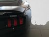 Ford MUSTANG MUSTANG 5.0 DARK HORSE A/T