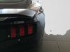Ford MUSTANG MUSTANG 5.0 DARK HORSE A/T