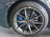 Ford MUSTANG MUSTANG 5.0 DARK HORSE A/T