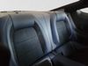 Ford MUSTANG MUSTANG 5.0 DARK HORSE A/T