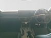 Ford MUSTANG MUSTANG 5.0 DARK HORSE A/T