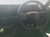 Ford MUSTANG MUSTANG 5.0 DARK HORSE A/T