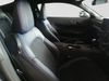 Ford MUSTANG MUSTANG 5.0 DARK HORSE A/T