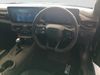 Ford MUSTANG MUSTANG 5.0 DARK HORSE A/T