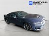 Ford MUSTANG MUSTANG 5.0 DARK HORSE A/T