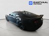Ford MUSTANG MUSTANG 5.0 DARK HORSE A/T