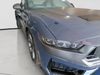 Ford MUSTANG MUSTANG 5.0 DARK HORSE A/T