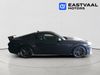 Ford MUSTANG MUSTANG 5.0 DARK HORSE A/T