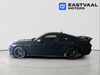 Ford MUSTANG MUSTANG 5.0 DARK HORSE A/T