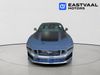 Ford MUSTANG MUSTANG 5.0 DARK HORSE A/T