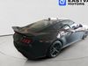 Ford MUSTANG MUSTANG 5.0 DARK HORSE A/T