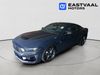 Ford MUSTANG MUSTANG 5.0 DARK HORSE A/T