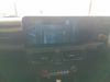 Ford MUSTANG MUSTANG 5.0 DARK HORSE A/T