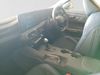 Ford MUSTANG MUSTANG 5.0 DARK HORSE A/T