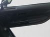 Ford MUSTANG MUSTANG 5.0 DARK HORSE A/T