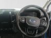 Ford Ranger RANGER 2.0D XLT HR A/T D/C P/U