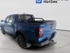 Ford Ranger RANGER 2.0D XLT HR A/T D/C P/U