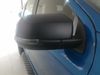 Ford Ranger RANGER 2.0D XLT HR A/T D/C P/U