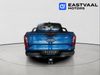 Ford Ranger RANGER 2.0D XLT HR A/T D/C P/U