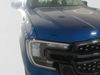 Ford Ranger RANGER 2.0D XLT HR A/T D/C P/U