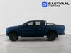 Ford Ranger RANGER 2.0D XLT HR A/T D/C P/U
