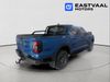 Ford Ranger RANGER 2.0D XLT HR A/T D/C P/U