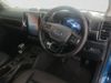 Ford Ranger RANGER 2.0D XLT HR A/T D/C P/U