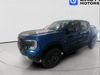 Ford Ranger RANGER 2.0D XLT HR A/T D/C P/U