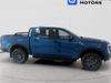 Ford Ranger RANGER 2.0D XLT HR A/T D/C P/U