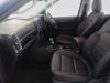 Ford Ranger RANGER 2.0D XLT HR A/T D/C P/U
