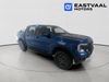 Ford Ranger RANGER 2.0D XLT HR A/T D/C P/U