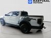 Ford Ranger RANGER 3.0 V6 BI TURBO ECOBOOST RAPTOR 4X4 A/T