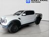 Ford Ranger RANGER 3.0 V6 BI TURBO ECOBOOST RAPTOR 4X4 A/T