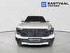 Ford Ranger RANGER 3.0 V6 BI TURBO ECOBOOST RAPTOR 4X4 A/T
