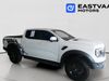 Ford Ranger RANGER 3.0 V6 BI TURBO ECOBOOST RAPTOR 4X4 A/T