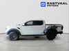 Ford Ranger RANGER 3.0 V6 BI TURBO ECOBOOST RAPTOR 4X4 A/T