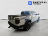 Ford Ranger RANGER 3.0 V6 BI TURBO ECOBOOST RAPTOR 4X4 A/T