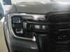 Ford Ranger RANGER 2.0D BI-TURBO WILDTRAK X AWD A/T D/C P/U