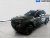 Ford Ranger RANGER 2.0D BI-TURBO WILDTRAK X AWD A/T D/C P/U