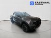Ford Ranger RANGER 2.0D BI-TURBO WILDTRAK X AWD A/T D/C P/U
