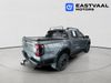 Ford Ranger RANGER 2.0D BI-TURBO WILDTRAK X AWD A/T D/C P/U