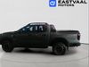 Ford Ranger RANGER 2.0D BI-TURBO WILDTRAK X AWD A/T D/C P/U