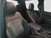 Ford Ranger RANGER 2.0D BI-TURBO WILDTRAK X AWD A/T D/C P/U