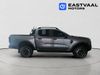 Ford Ranger RANGER 2.0D BI-TURBO WILDTRAK X AWD A/T D/C P/U