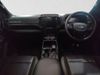 Ford Ranger RANGER 2.0D BI-TURBO WILDTRAK X AWD A/T D/C P/U