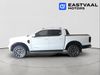 Ford Ranger RANGER 3.0D V6 PLATINUM AWD A/T D/C P/U