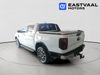 Ford Ranger RANGER 3.0D V6 PLATINUM AWD A/T D/C P/U