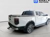 Ford Ranger RANGER 3.0D V6 PLATINUM AWD A/T D/C P/U