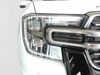 Ford Ranger RANGER 3.0D V6 PLATINUM AWD A/T D/C P/U